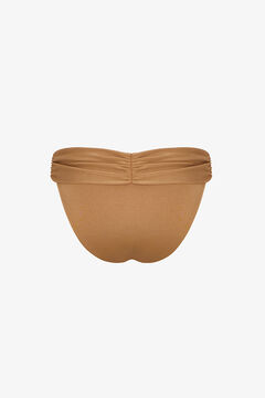 Penti Conjunto de pijama corto sardinas