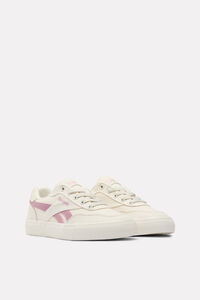 Reebok Sapatilhas Court Advance