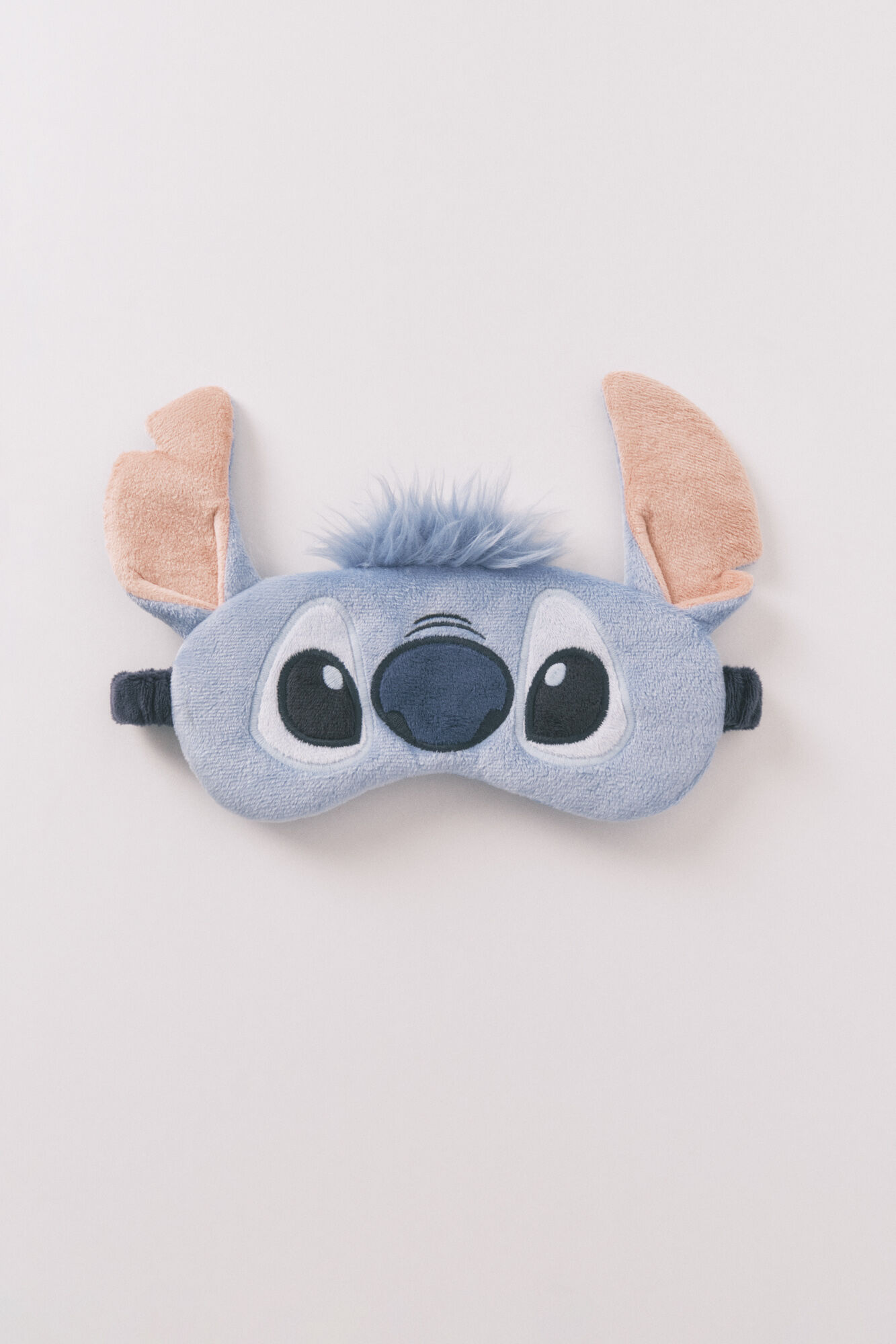 Women'secret Maska od pli&scaron;a sa 3D u&scaron;ima