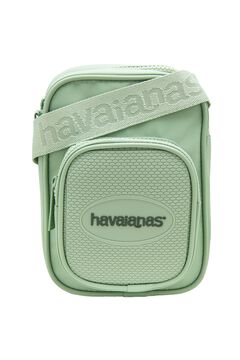 Havaianas Mala Havaianas