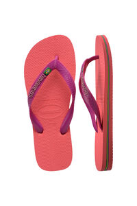 Havaianas Havaianas Top Tiras