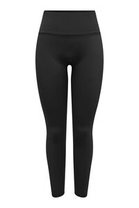 Only Play Legging esportiva cintura super alta