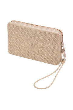 Havaianas Chinelos Hav. Mini Bag Plus Glitter