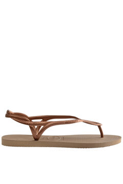 Havaianas Havaianas Luna