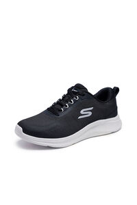 Skechers Zapatillas Skech-lite pro 2.0