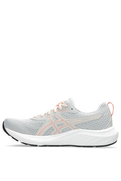 Asics Zapatillas deportivas running