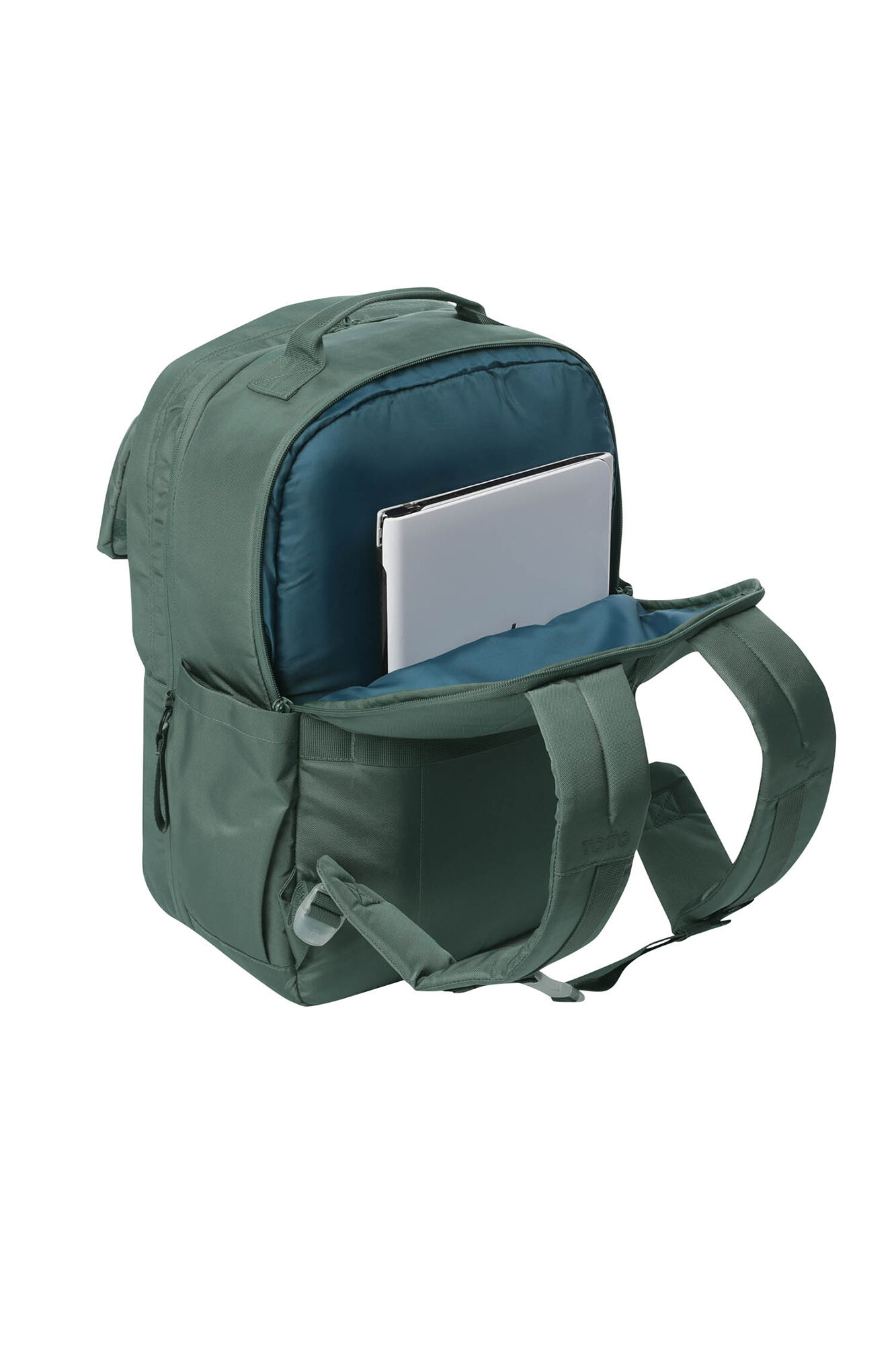 Totto Mochila Elan Travel