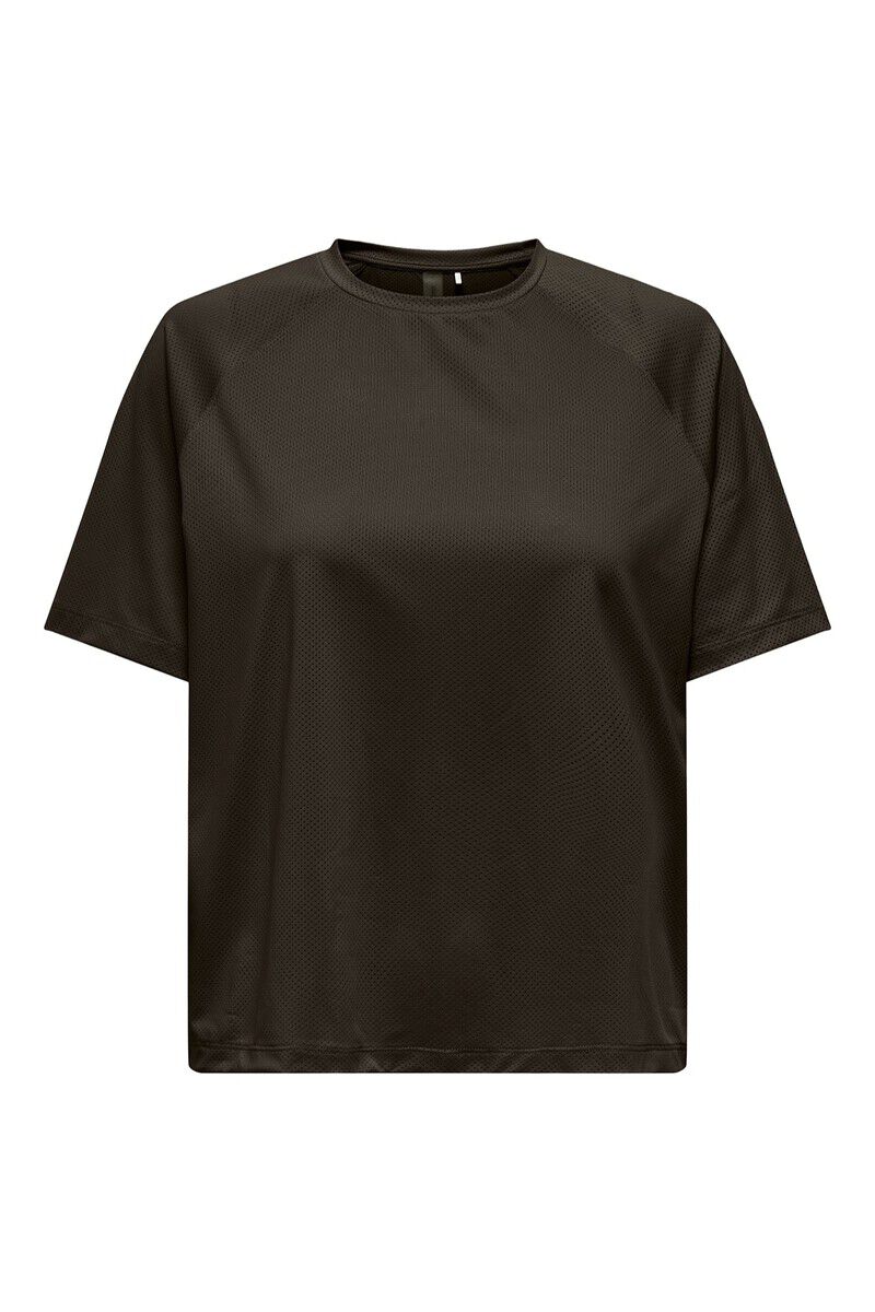 Only Play Camiseta manga corta
