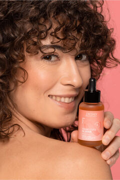 Freshly Cosmetics Radiant Curls Oil Serum 