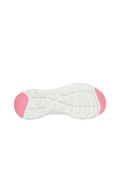 Skechers Zapatillas Flex appeal 5.0