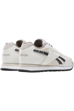 Reebok Zapatilla deportiva Reebok glide