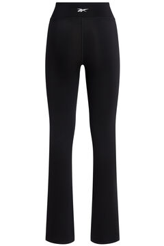 Reebok Pantal&oacute;n deportivo jogger acampanado Reebok 