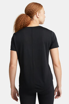 Nike Camiseta Running Nike