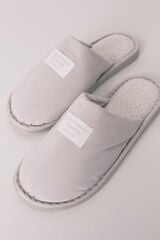 Women'secret &Scaron;tepane sobne papuče Print