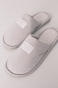 Women'secret &Scaron;tepane sobne papuče