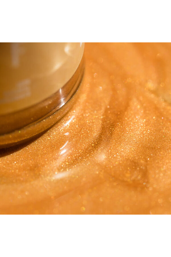 Freshly Cosmetics Glow Edition Aceite Corporal white