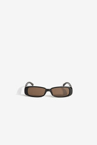 Vilanova Gafas de sol cuadradas