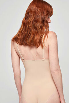 Gisela Body efecto invisible sin aro