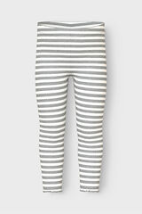 Name it Girl's leggings Siva