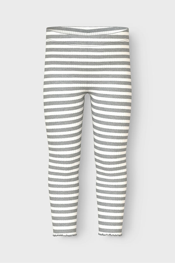 Name it Girl's leggings Siva