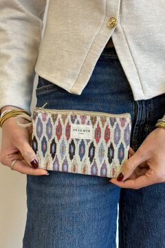 De La Mur Mini Neceser Urban