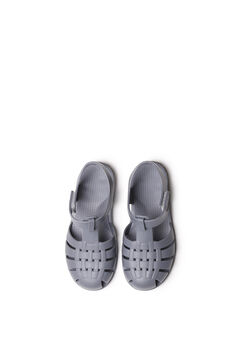 Toni Pons Sandalia cangrejera para ni&ntilde;o/a - CUZCO