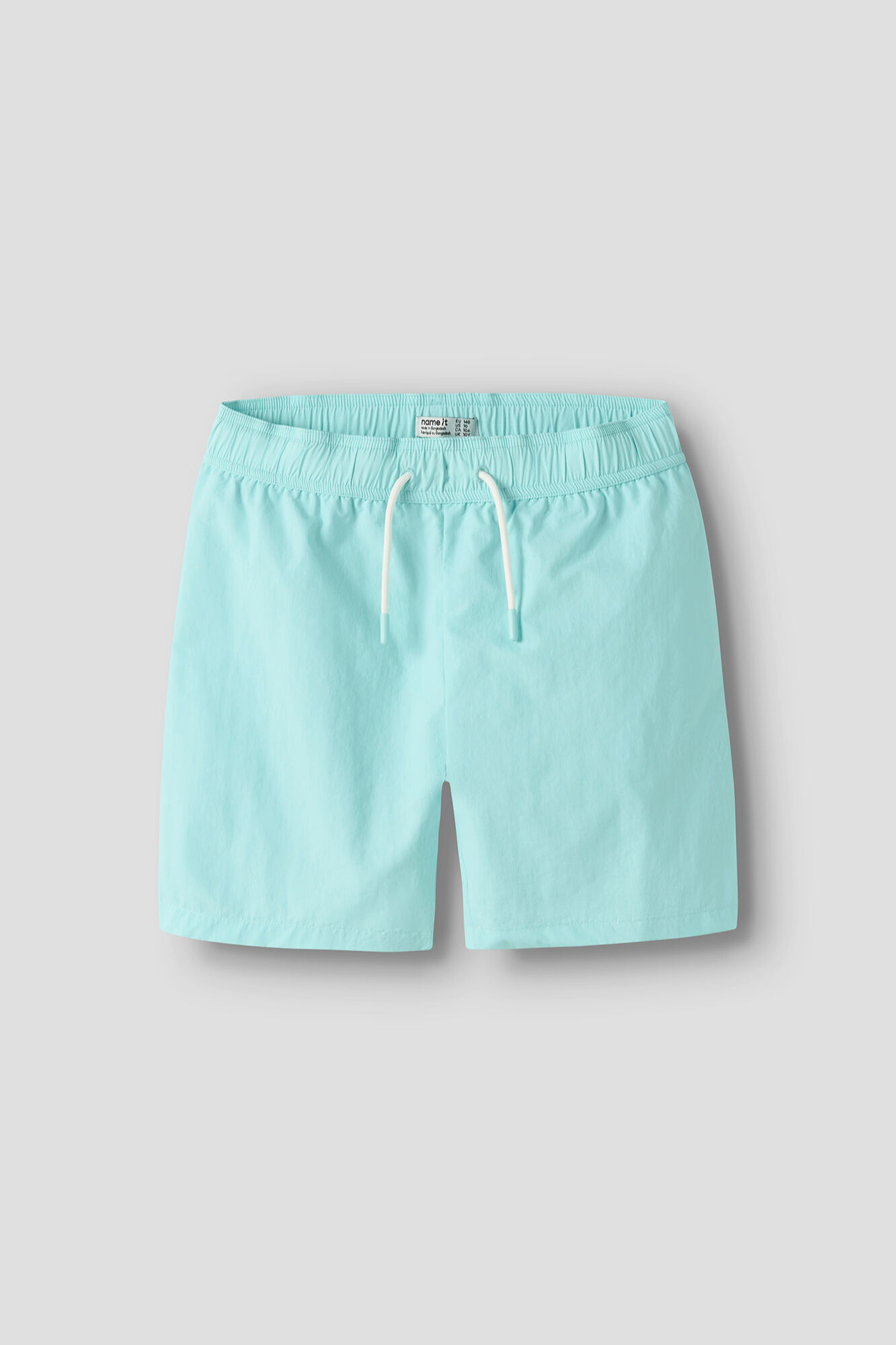 Name It Ba&ntilde;ador de ni&ntilde;o