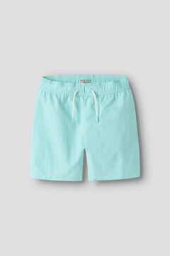 Name it Fato de banho de crian&ccedil;a