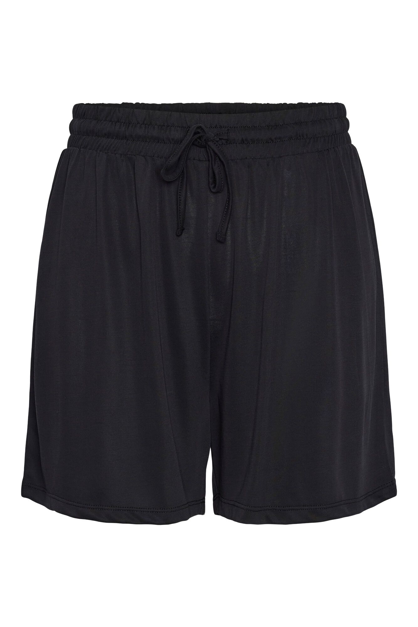 Pieces Short fluido