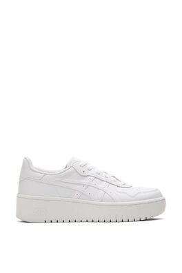 Zapatillas Japan S™ PF