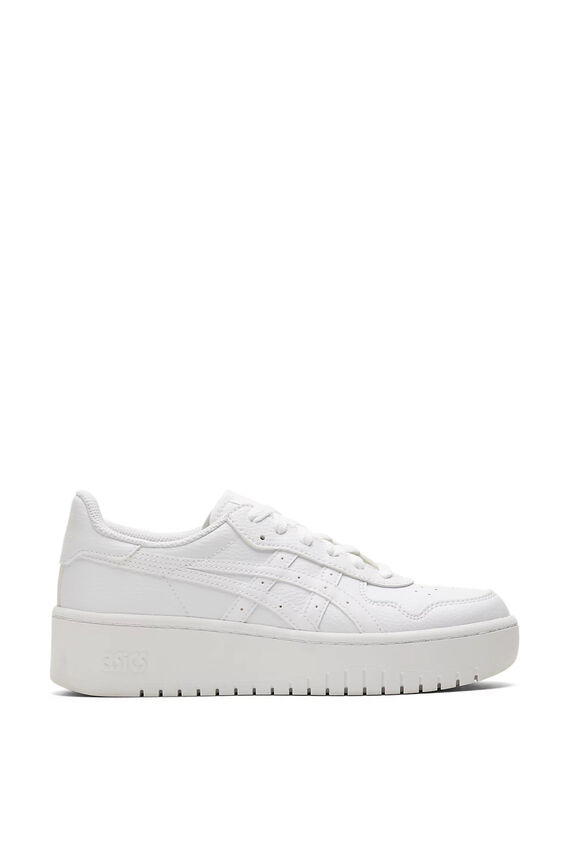 Zapatillas Japan S™ PF