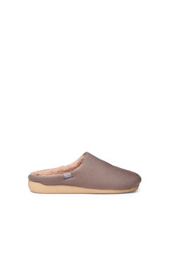 Toni Pons Slippers  en tejido