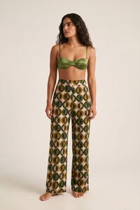 Robin Pantal&oacute;n Taormina