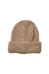 Womensecret Chunky knit hat 