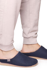 Toni Pons for men Fabric Sneaker Plava