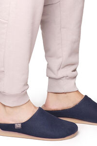 Toni Pons Zapatilla Para Hombre En Tejido&nbsp;