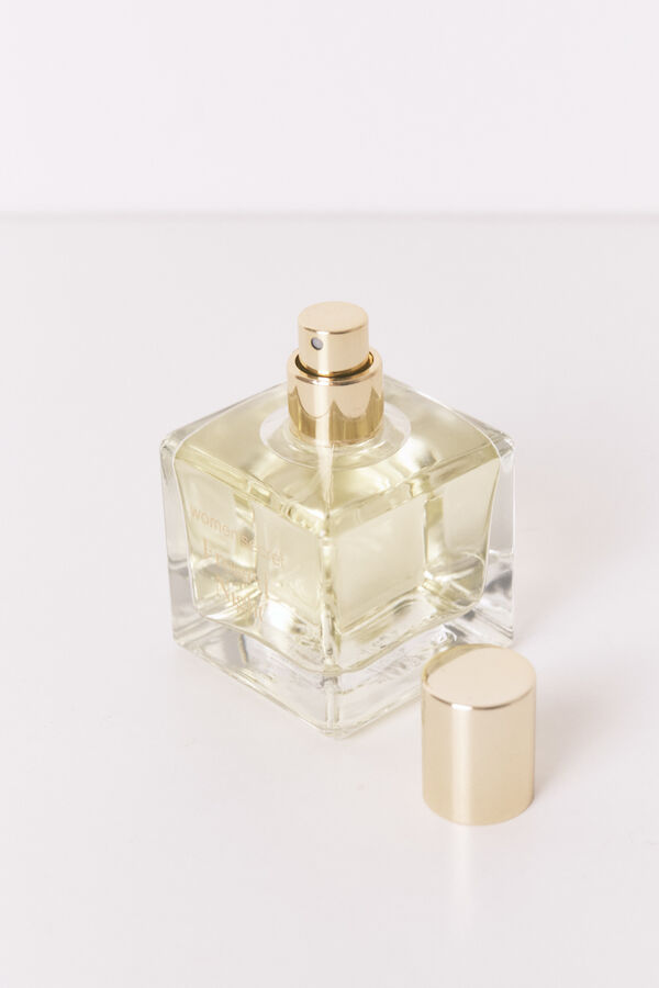 Women'secret Midnight Muse' perfume 50 ml. Bela