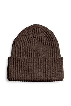 Pieces Gorro de punto