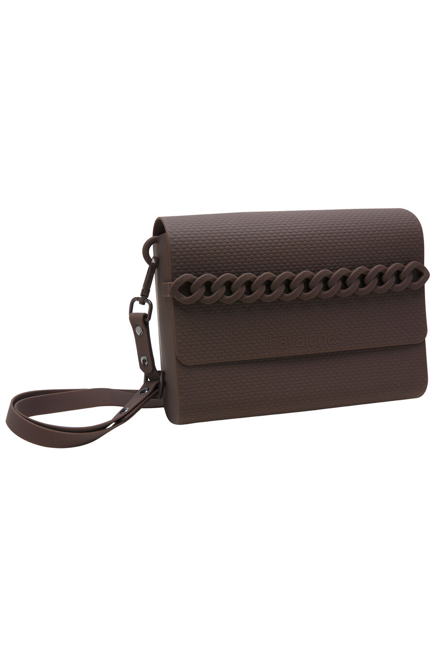 Bolso casual Havaianas