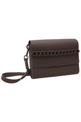 Havaianas Havaianas casual bag  Braon