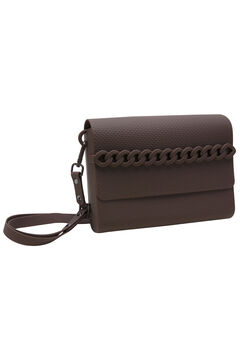 Havaianas Bolso casual Havaianas  marr&oacute;n