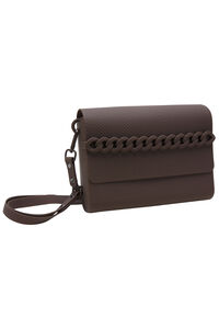 Havaianas Mala casual Havaianas 