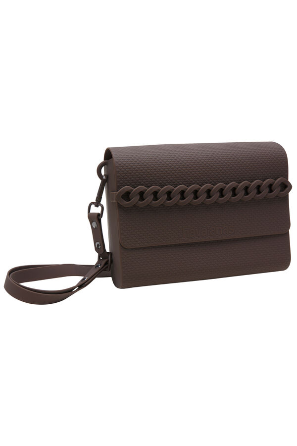 Havaianas Havaianas casual bag  Braon