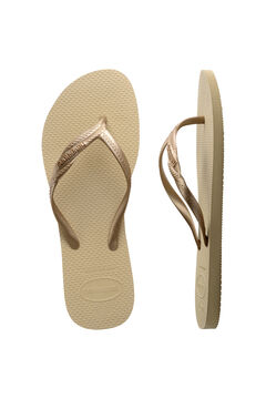 Havaianas Havaianas Top Tiras