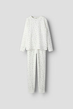 Name It Pijama de flores
