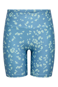 Only Play Leggin ciclista B-Dry