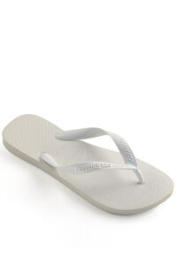 Havaianas Chanclas Hav. Top