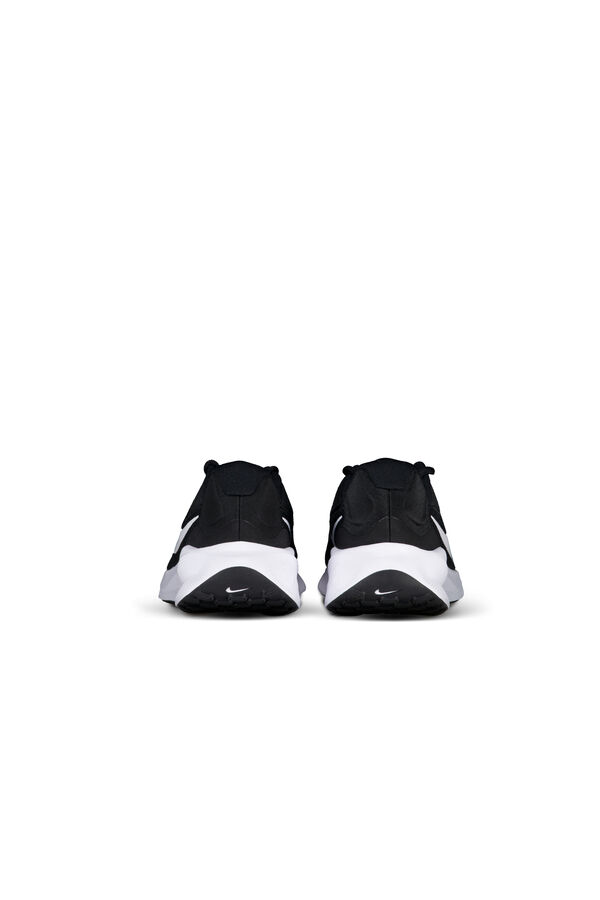 Nike Nike sports shoes black