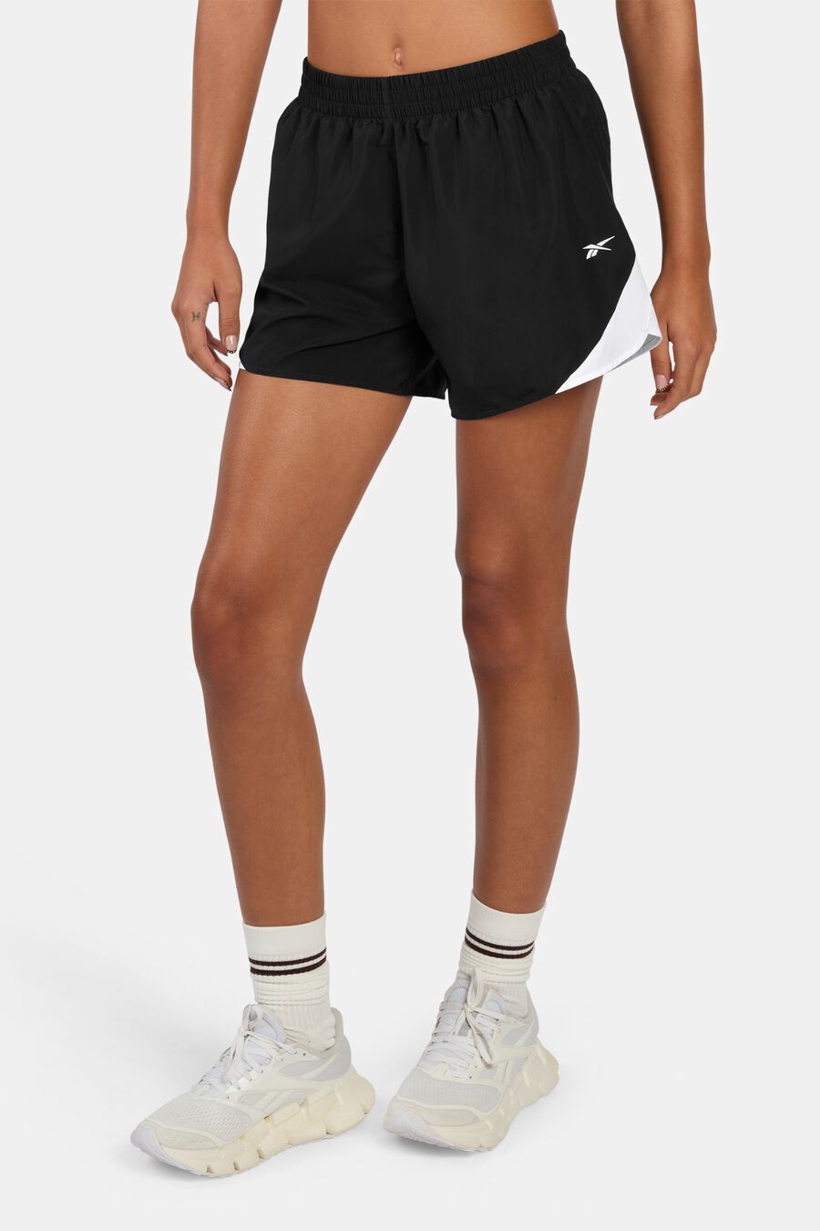 Pantalón corto de entrenamiento