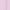 morado/lila